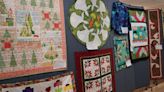 Sturgis Area Arts Council presents 16th annual quilt show