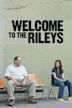 Welcome to the Rileys