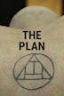 The Plan