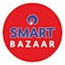 Smart Bazaar