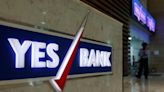 Yes Bank refutes media reports of RBI’s nod for 51% stake sale, calls its ‘factually incorrect’