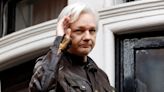 Julian Assange to be released after reaching plea deal with US