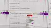 AZ認了自家新冠疫苗存在血栓風險 疾管署：若有新事證 民眾可重提疫苗救濟