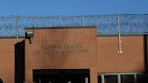 Five inmates charged with murder, conspiracy for killing at Alvin S. Glenn detention center
