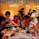 National Health