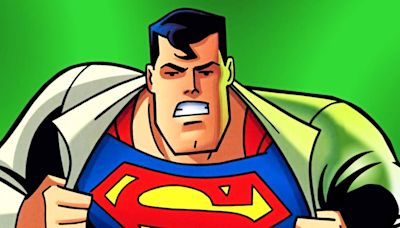 25 años del supuesto peor juego de la historia: ¿es realmente tan malo Superman 64?