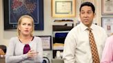 Angela Kinsey objected to a joke on 'The Office' that used faith to be 'super judge-y'