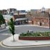 Aylesbury railway station