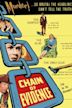 Chain of Evidence (film)