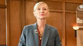 “All Rise” pays tribute to Anne Heche during her final TV appearance: 'You are missed'