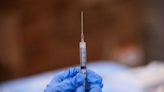 U.S. Supreme Court's Sotomayor rejects challenge to N.Y. COVID vaccine mandate