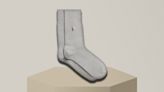 These Ultra-Soft Cashmere Socks Will You Bring Luxe Warmth All Winter