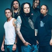 Korn