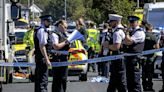 Royaume-Uni : une troisième fillette est décédée après l’attaque au couteau dans une école de danse