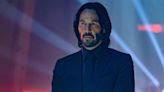 Under The High Table: Keanu Reeves’ John Wick Franchise Gets Another Sequel Series