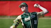 10 RI high school baseball players to watch this spring