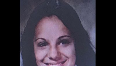 Killer of 21-year-old N.J. woman found dead in 1980 is finally sentenced