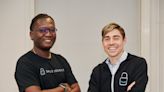 Smile Identity expands African footprint with acquisition of Appruve to strengthen ID verification services