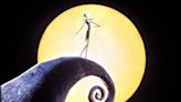 Hot 100 First-Timers: The Citizens of Halloween Debut With ‘Nightmare Before Christmas’ Classic ‘This Is Halloween’