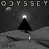 Odyssey