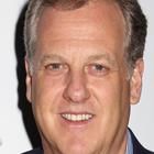 Michael Kay