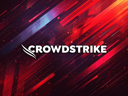 Fake CrowdStrike fixes target companies with malware, data wipers