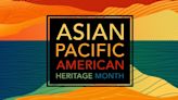 ‘Fearless Fighters’: KRON4’s 2024 AAPI Heritage Month special