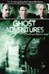 Ghost Adventures