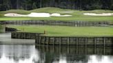 Myrtle Beach golf course closed and undergoing renovations. What are they changing?