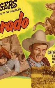 Colorado (1940 film)