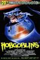 Hobgoblins