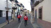 Más de 19.000 personas sufren pobreza severa en La Rioja