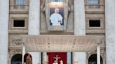 John Paul I, 'Smiling Pope' for a month, moves towards sainthood