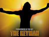 The Keyman