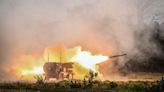 Germany to buy three US Himars rocket systems for Ukraine