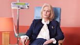 Joanna Lumley Stars in Chemotherapy Drama ‘My Week With Maisy’ (EXCLUSIVE)