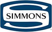 Simmons Bedding Company