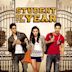 SOTY