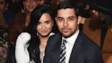 Demi Lovato Fans Think Their New Song Addresses Age Gap With Ex Wilmer Valderrama