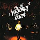 The National Bank (band)
