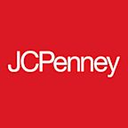 JCPenney Salons