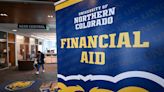 University of Northern Colorado’s new budget includes tuition increases for 2024-25