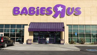 Status Update: Babies R Us coming to 5 Kohl’s in Orange County