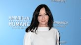 Shannen Doherty 'Really Learned a Lot About Myself' From Battling Metastatic Breast Cancer