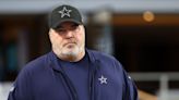 Can Mike McCarthy survive this? Cowboys' playoff meltdown jeopardizes coach's job security