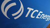TC Energy shareholders vote to spin off North American oil pipeline business
