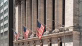 Bolsas de NY fecham mistas, com recuperação da Nvidia (NVDC34) no radar - Estadão E-Investidor - As principais notícias do mercado financeiro