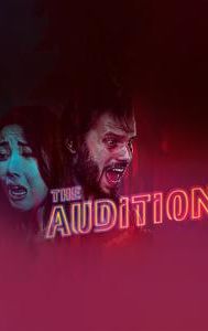 The Audition