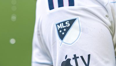 MLS execs weigh in on potential Indianapolis expansion bid: 'A proven sports town.'