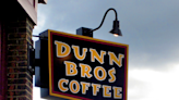 Dunn Brothers adding 250 stores from Minnesota to Texas - MinnPost